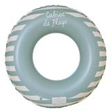 OBL10457589 - Swimming toys