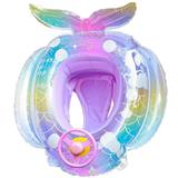 OBL10457594 - Swimming toys