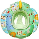 OBL10457595 - Swimming toys