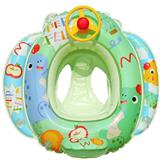 OBL10457596 - Swimming toys