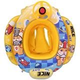 OBL10457598 - Swimming toys