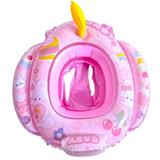 OBL10457599 - Swimming toys