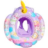 OBL10457601 - Swimming toys