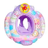 OBL10457602 - Swimming toys