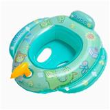 OBL10457603 - Swimming toys