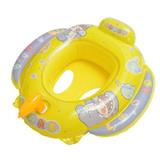 OBL10457604 - Swimming toys