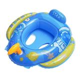 OBL10457605 - Swimming toys
