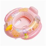 OBL10457606 - Swimming toys