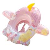 OBL10457608 - Swimming toys