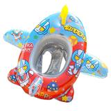 OBL10457609 - Swimming toys