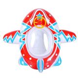 OBL10457610 - Swimming toys