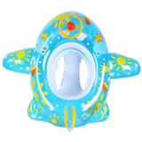 OBL10457611 - Swimming toys
