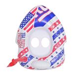 OBL10457613 - Swimming toys