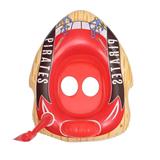 OBL10457614 - Swimming toys