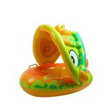 OBL10457616 - Swimming toys