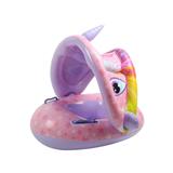 OBL10457617 - Swimming toys