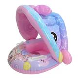 OBL10457618 - Swimming toys