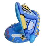 OBL10457619 - Swimming toys