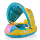 OBL10457620 - Swimming toys