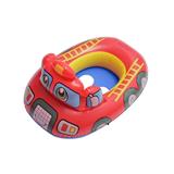 OBL10457622 - Swimming toys