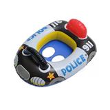 OBL10457623 - Swimming toys