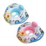 OBL10457624 - Swimming toys
