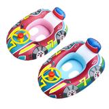 OBL10457625 - Swimming toys