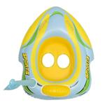 OBL10457626 - Swimming toys
