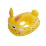OBL10457628 - Swimming toys