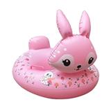 OBL10457629 - Swimming toys