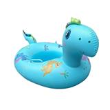 OBL10457646 - Swimming toys