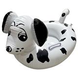 OBL10457647 - Swimming toys