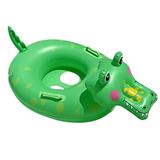 OBL10457649 - Swimming toys