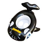 OBL10457652 - Swimming toys