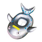 OBL10457653 - Swimming toys