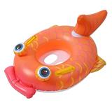 OBL10457654 - Swimming toys