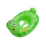 OBL10457655 - Swimming toys