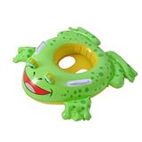 OBL10457656 - Swimming toys