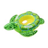 OBL10457657 - Swimming toys