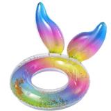 OBL10457662 - Swimming toys