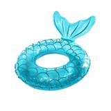 OBL10457663 - Swimming toys
