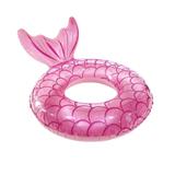 OBL10457666 - Swimming toys