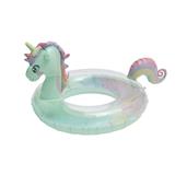 OBL10457667 - Swimming toys