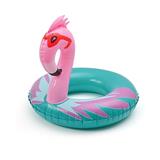 OBL10457668 - Swimming toys