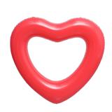 OBL10457670 - Swimming toys
