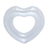 OBL10457676 - Swimming toys