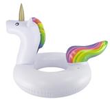 OBL10457680 - Swimming toys