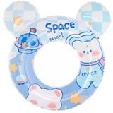 OBL10457681 - Swimming toys