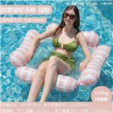 OBL10457687 - Swimming toys