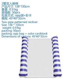OBL10457696 - Swimming toys